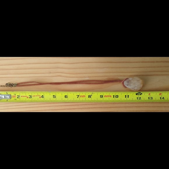 Necklace - Picture 6 of 6